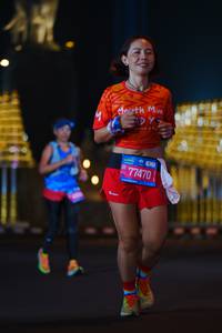 BIB: 77470
                            <button type="button" onclick="openModal(21041396)" class="btn btn-primary btn-sm float-right btn-popup" data-toggle="modal" data-target=".modal-high-quality">
                        <i class="fas fa-shopping-cart"></i> Add to Cart
                    </button>
                                            <button type="button" onclick="isThisMe(21041396, true)" class="btn btn-success btn-sm float-right btn-popup btn-isme hidden" data-toggle="tooltip" data-placement="bottom" title="นี่คือรูปของคุณใช่ไหม คลิกที่นี่เพื่อเอาเข้าอัลบั้ม">
                        <i class="fas fa-plus"></i> Add to album
                    </button>
                    <button type="button" onclick="isThisMe(21041396, false)" class="btn btn-warning btn-sm float-right btn-popup btn-isnotme hidden">
                        <i class="fas fa-ban"></i> Remove from album
                    </button>